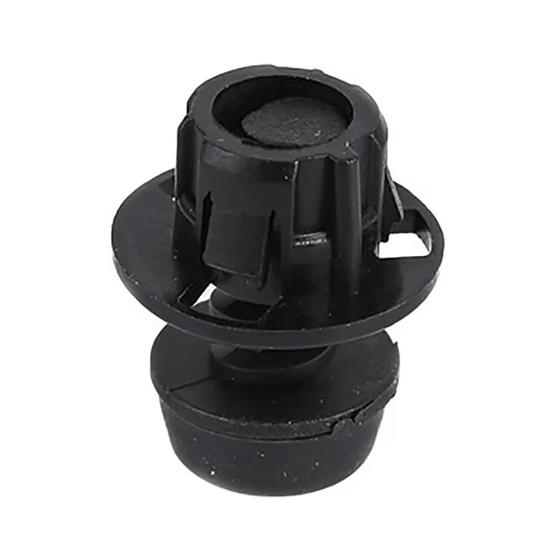 Brand New Hood Buffer Block 9803064480 For Peugeot 307 Citroen C2 C4