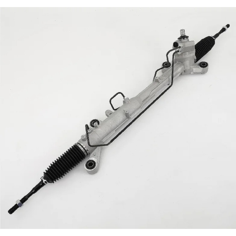Power Steering Rack Gear For Ford Edge Lincoln MKX 7A1Z3504A 7T4Z3504A 8A1Z3504A 9A1Z3504A 9T4Z3504