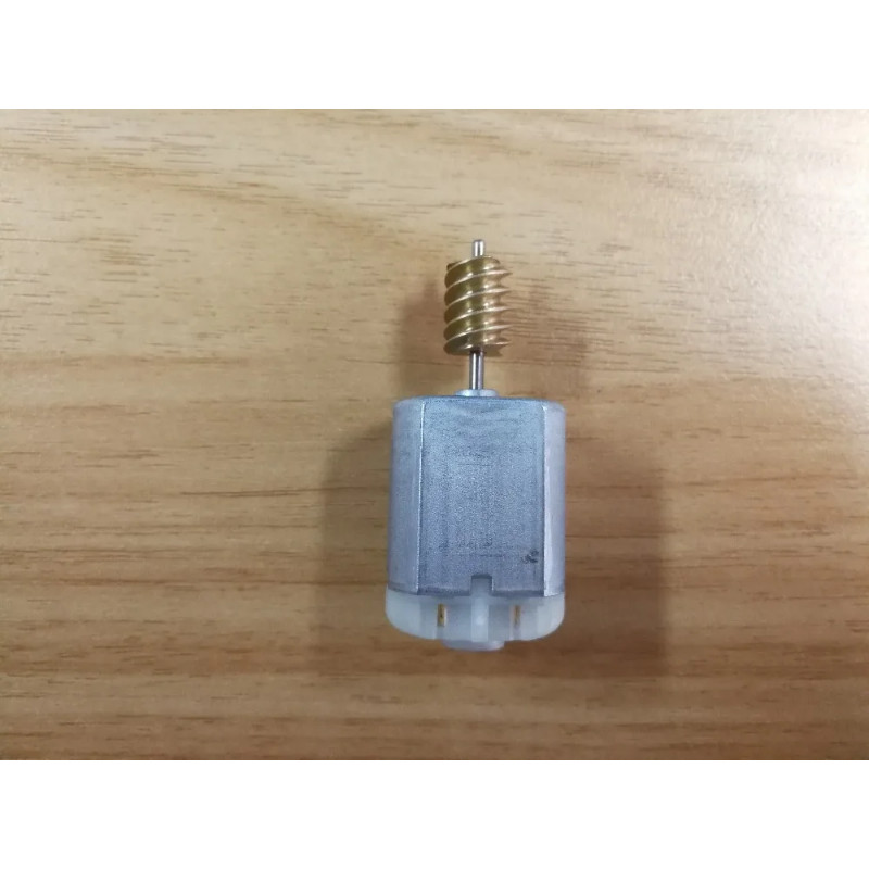 5 pcs AZGIANT car central door lock motor for Ford edge/kuga/Mondeo/Focus connect Mk4 Mazda M3 VOLV