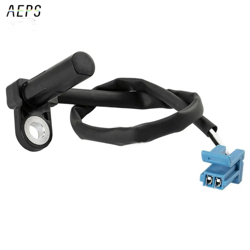 For Buick Chevrolet Gmc 24276628 24275800 6T40 6T45 6T40E 6T45E Automatic Transmission Output Speed