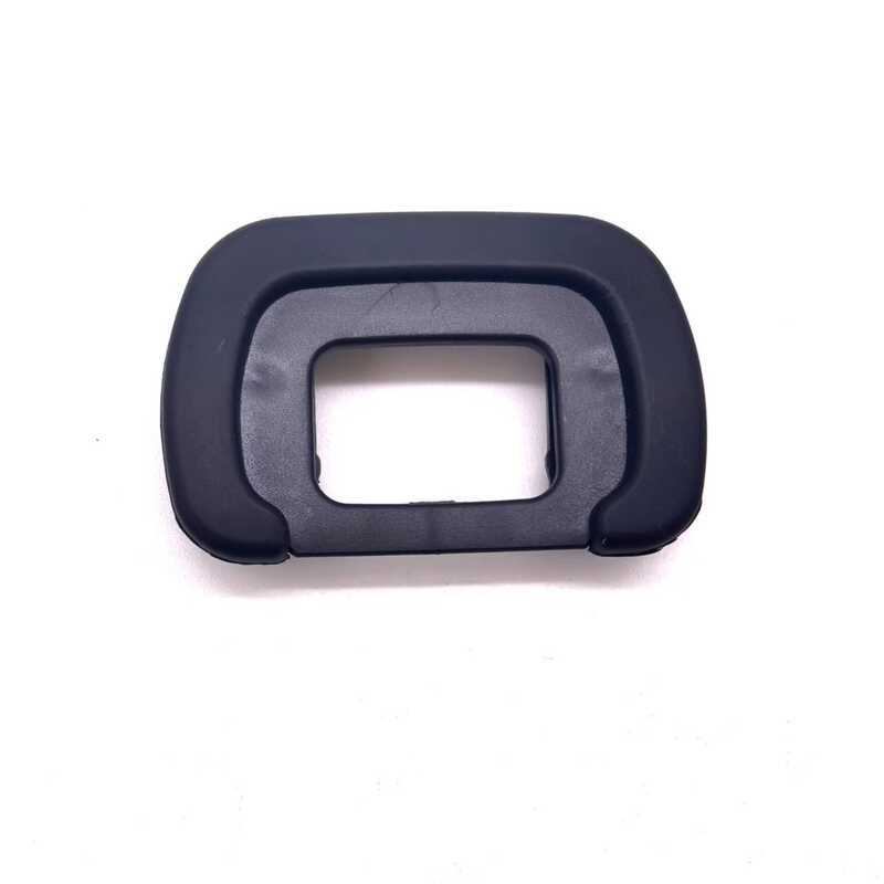 เหมาะสําหรับ Pentagon FR Eye Mask K5IIS K5II K30 K50 K5 K7 K-S1 K70 ช่องมองภาพ Eyepiece