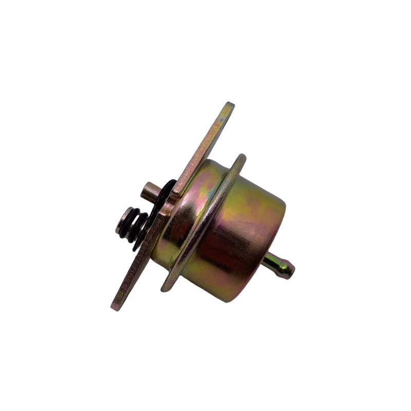 Fuel Pressure Regulator Sensor For FORD F4SZ-9C968-AA F4SZ9C968AA