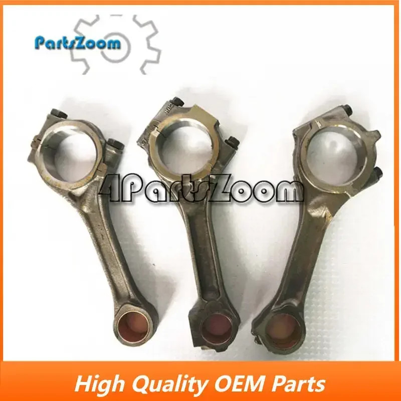 Connecting Rod 03371614 for Deutz F4L912 F4L913
