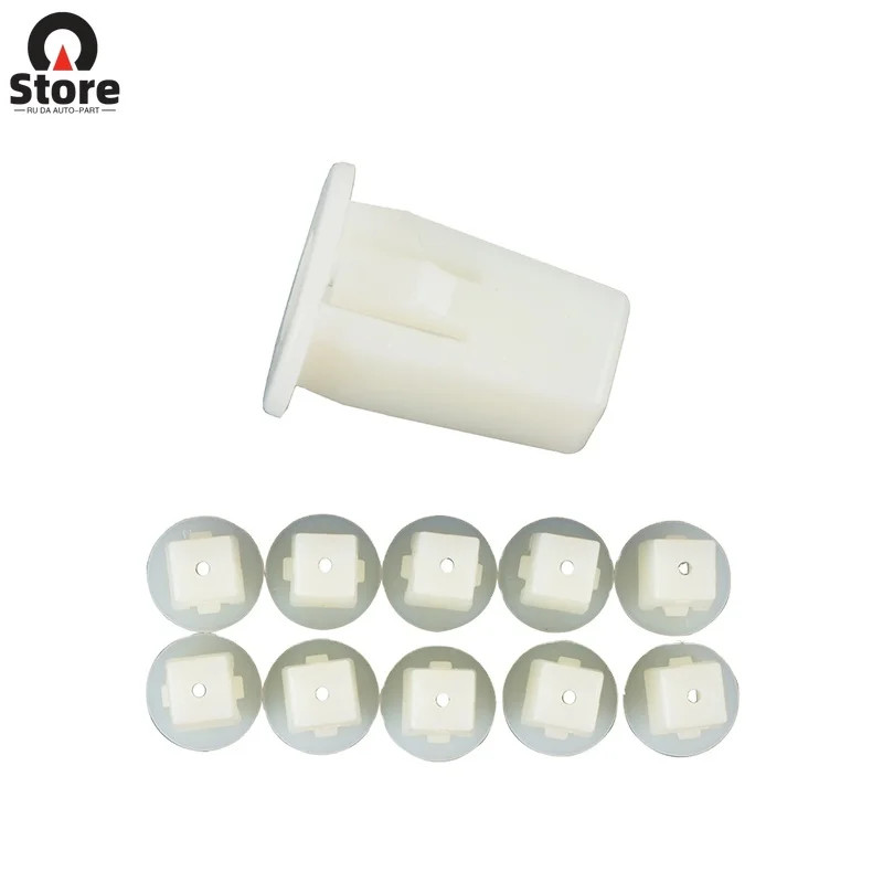 07146976114 63171367868 For BMW F16 F15 E70 E71 G01 G02 G12 G11 F02 F01 E84 G30 F10 E90 E46 Fastene