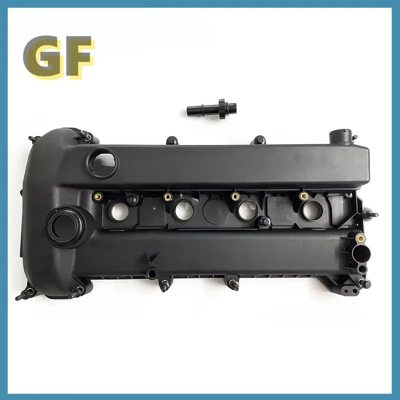 For Mazda 3 6 Sport Engine Valve Cylinder Head Cover L3N5-10-210C L3G6-10-210B L3G6-10-210C L3G6102