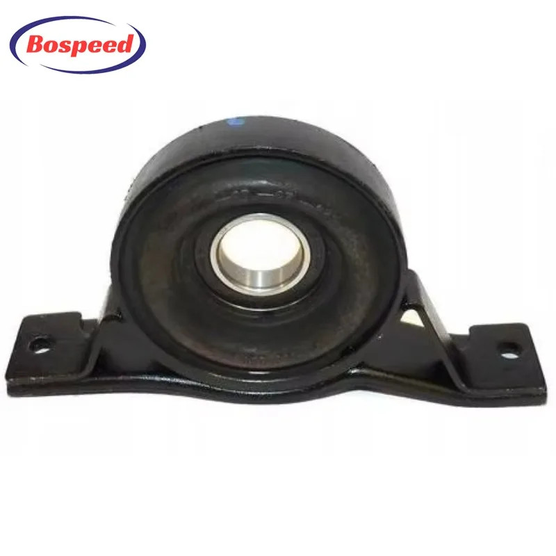 53010735AB Driveshaft Center Support Carrier Bearing For Dodge Challenger Charger 3.6L V6 5.7L V8 C
