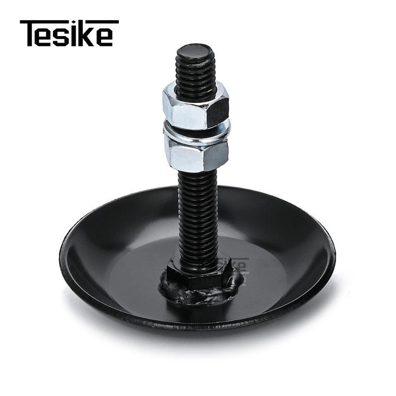 Snow Plow Skid Shoes Metal Easy Installation 2873423 Snowplow Shoes Heavy Duty Skid Shoes Replace f