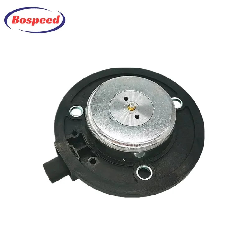 OEM 06L109259A Automotive Sensors Camshaft Adjuster Magnets For Audi A3 A5 Q5 VW Passat CC Tiguan G
