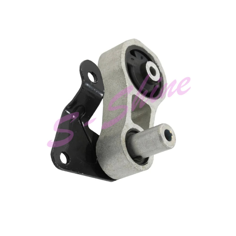 Rear Engine Mounting For Ford Fiesta 8V5Z6068A 8V51-6P082AD 3S61-6P082AB 1313587 Auto Parts Car Acc