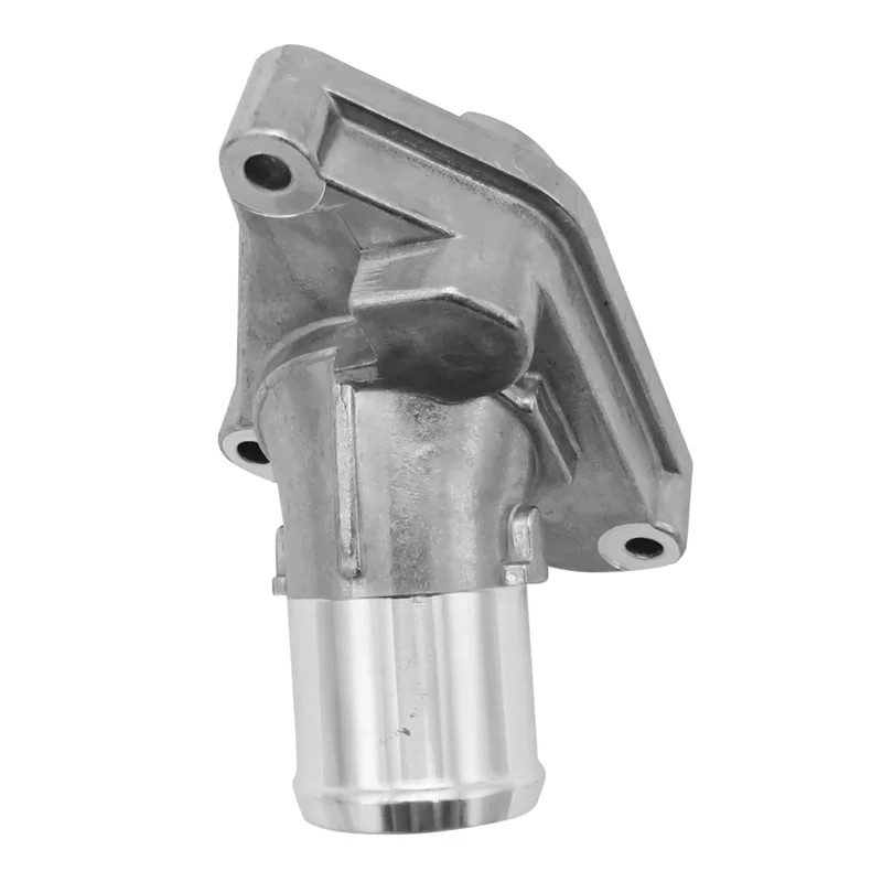 AASS-Engine Cooling Thermostat For Nissan 370Z Infiniti G FX EX EX35 FX37 Q50 G37 Q70 I30 VQ35HR 21