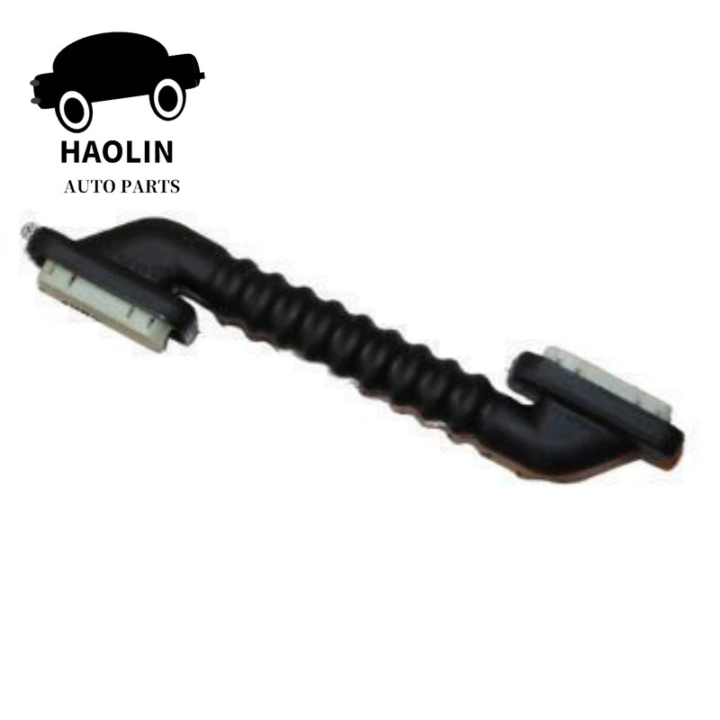 1K9971829C 1Pcs VW Tailgate Cable Set Grommet For Jetta Golf Scirocco Tiguan Touran Touareg Oem 1K9