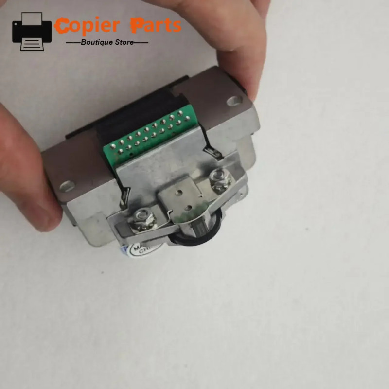 PLQ20 PLQ30 PLQ90 PLQ-20K printhead For Epson matrix printer plq-20 plq-30 plq-90 printer head pass