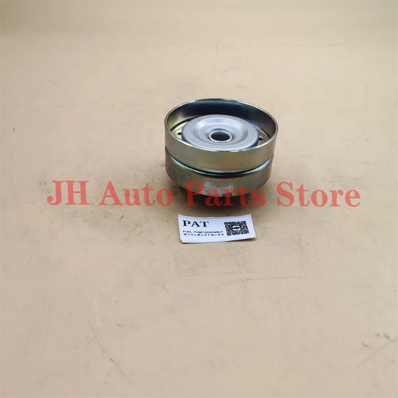 JH Tensioner Pulley For Ford Ranger Mazda 2.2 3.2 2011-2022 BK3Q6C344AC BK3Q-6C3AA-AB 1717608