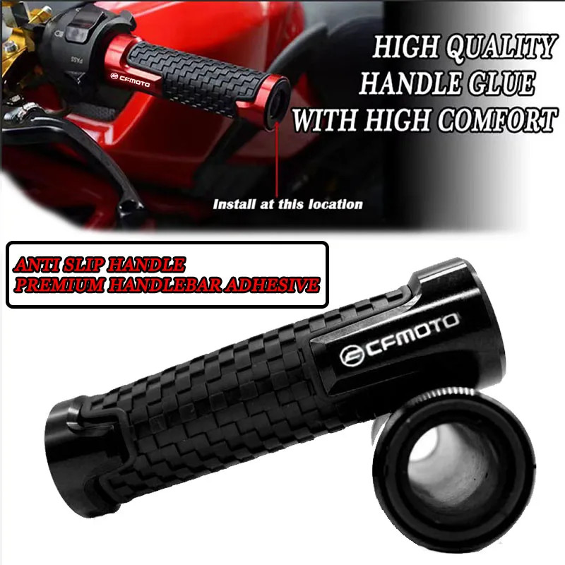 For CFMOTO 450MT 650MT 800MT  150NK 250NK 300NK 400NK 650NK 800NK 250SR 450GT 300SR 450SR CF500  Mo