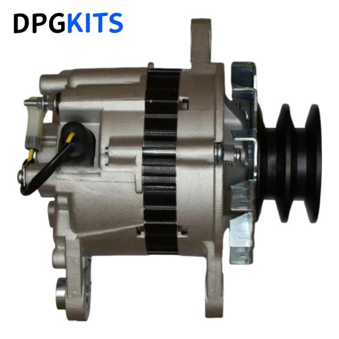 859095 0969299 2109013 A2T72189 A2T72986 A2T72987 A2T72999 ME049175 ME070120 ME087508 A2T72986 A2T7