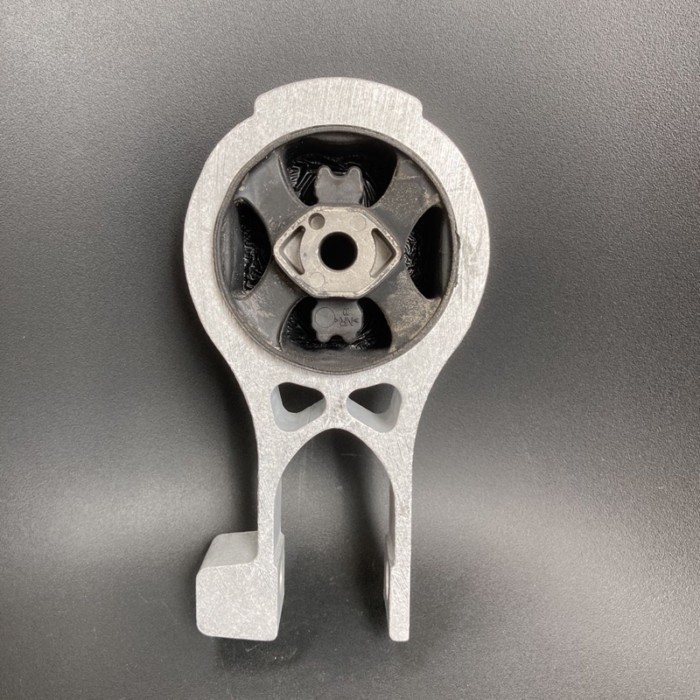 Car Engine Bracket Anti Torsion Connecting Rod DV6C EP6C EP6CDT DW12C DW10FD EP6FDT DW10CTED4 1806H