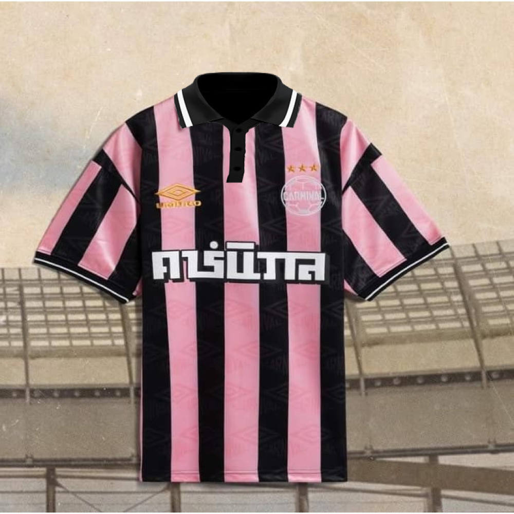 EA SPORTS FC ONLINE - ส่งข้อความสอบถามเพิ่มเติมได้เลย!