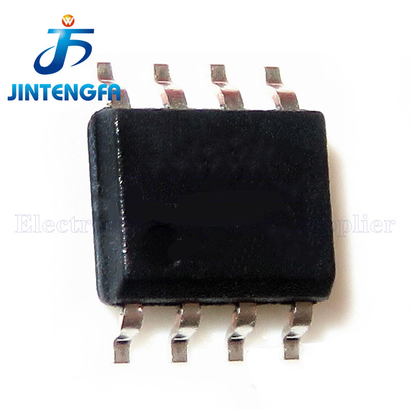 20PCS CAT24WC02W-TE13 SOP8 24WC02W EPROM SOP-8 หน่วยความจําต้นฉบับชิป IC แท้