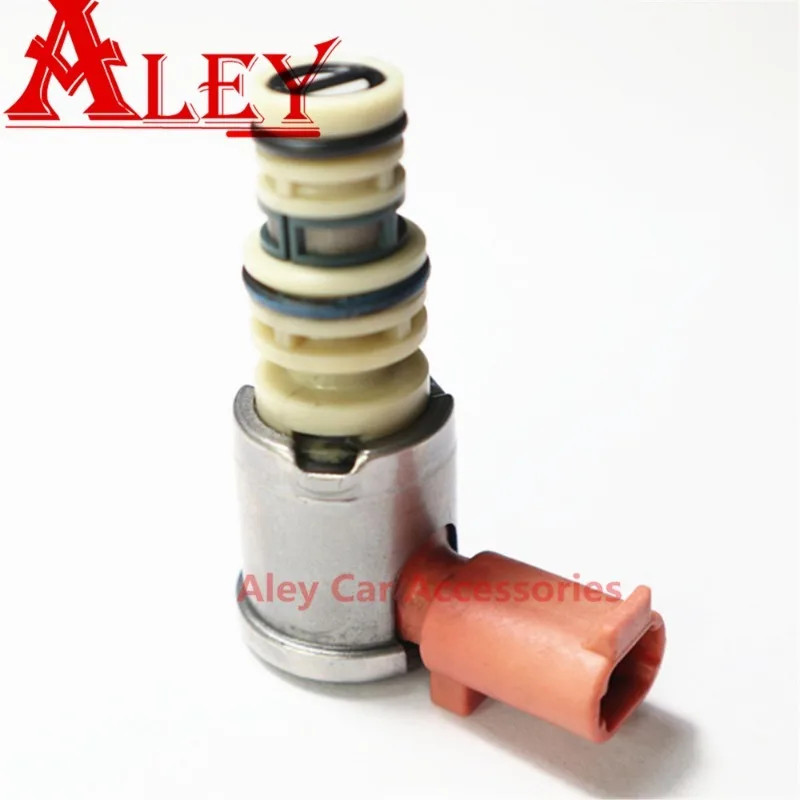 Original 4L60E 4L65E 24209121 52-0251 Transmission 3-2 Downshift Solenoid For 1996-2008 GM Chevrole