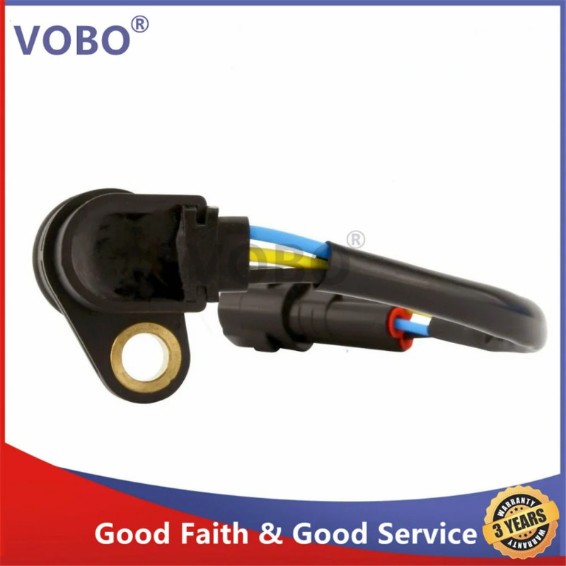 5VY-85896-01-00 5VY-85896-00-00 5VY-85896-02-00 Engine Cam Position Sensor for Yamaha FZ1 1000 YZF