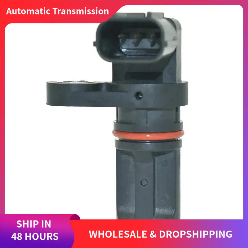 37500-RB0-006  For Honda Civic CR-Z Fit Insight Acura 1Pc Crankshaft Position Sensor37500RB0006 J5T