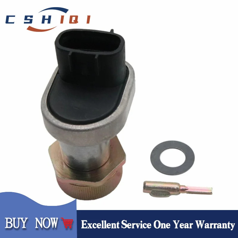 83181-20040 NEW Speed Sensor Speedometer For Toyota Land Cruiser 78 79 80 Series Troopie HZJ78 HZJ7