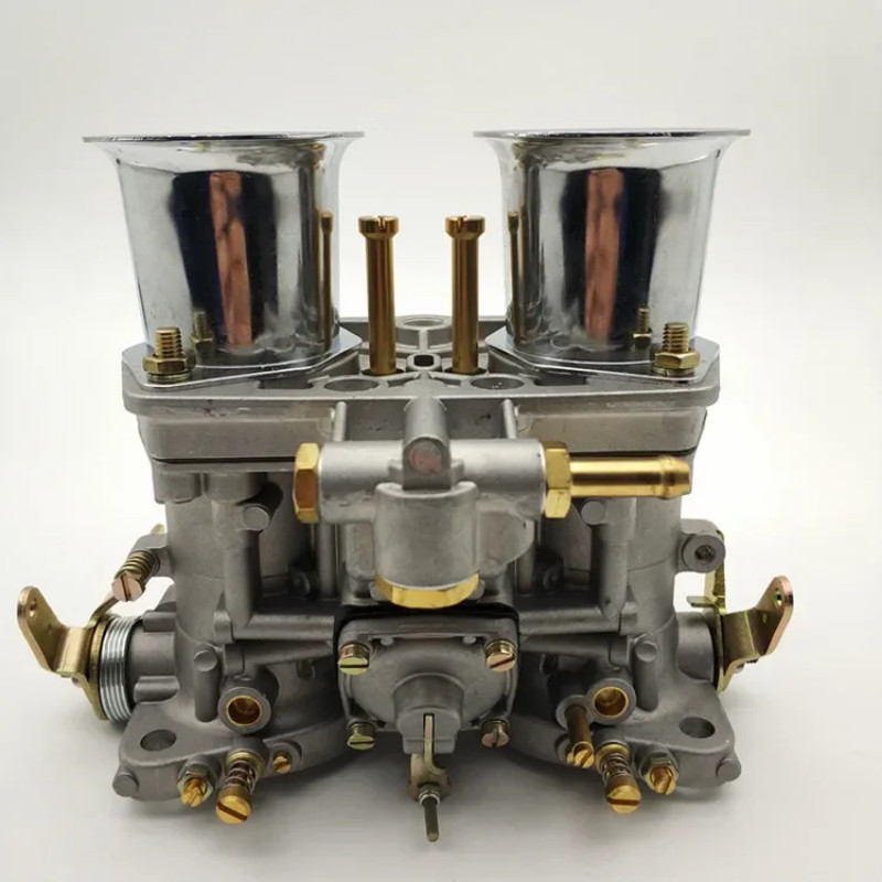 WEBER 40 IDF Carburetor 43-1010-0 SPAIN