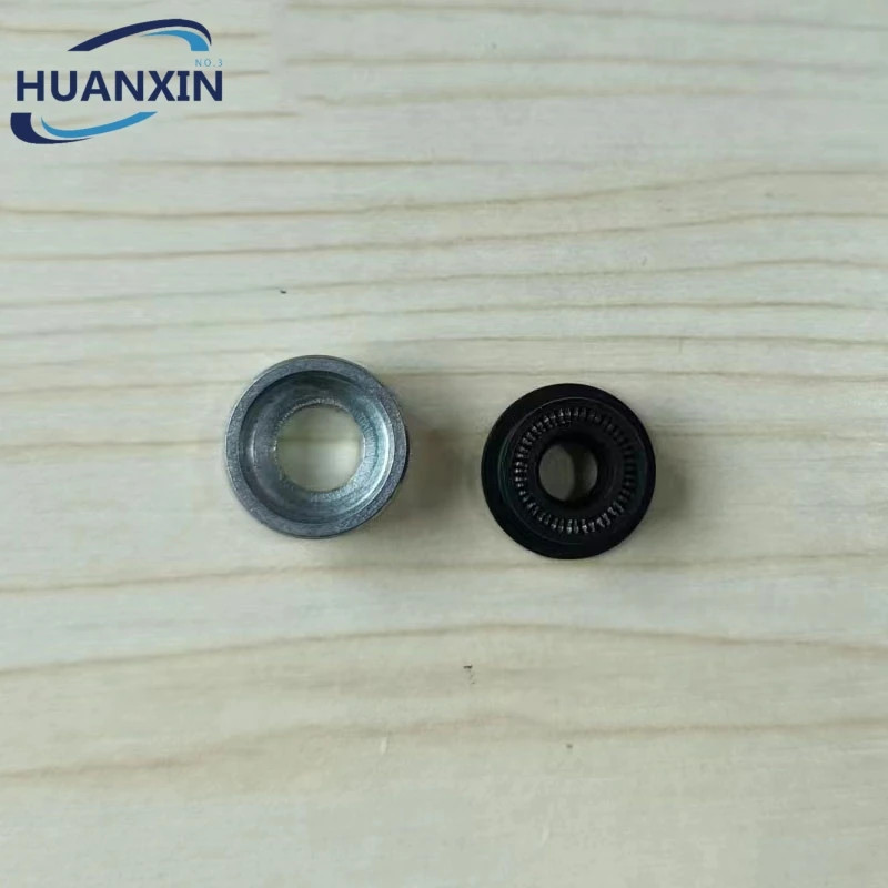 High Pressure Oil Pump Accessory for EA888 3-rd Third Generation 2.0 06L127025K 06L127025J 06L12702