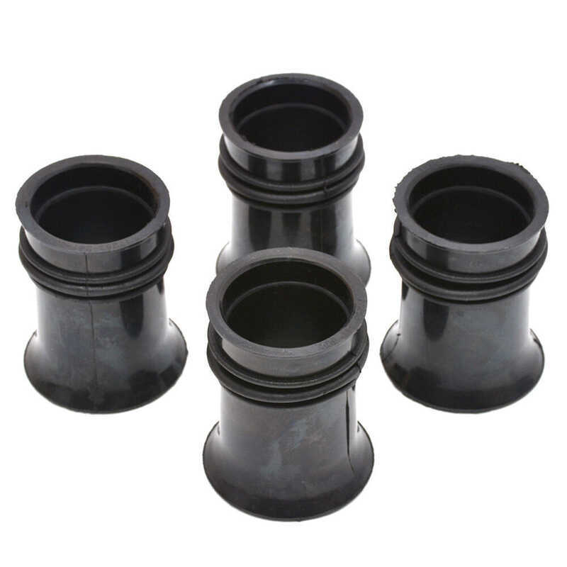 本田 69-76 CB750K FOUR, 75-76 CB750F SUPER SPORT