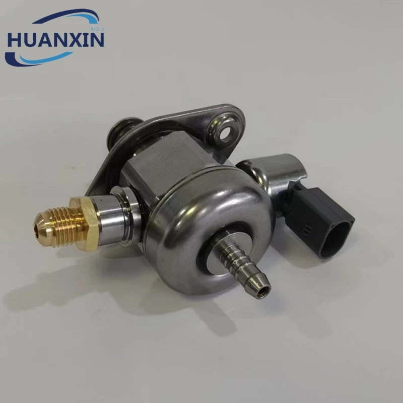 06H127025M 06H127025N 06H127025Q 06H127025P High Pressure Fuel Pump for Audi A3 A4 B8 A5 TT VW Beet