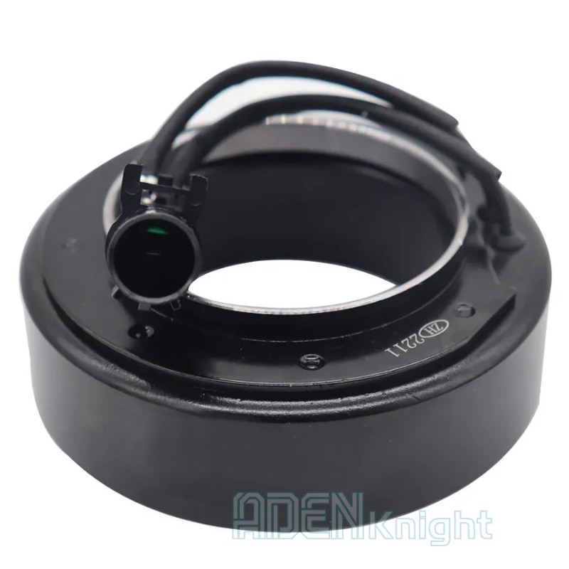 AC Compressor Clutch Coil For HYUNDAI H1 Starex 97701-4H050 97701-4H060 97701-4A950 97701-4A900 977