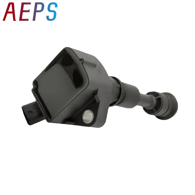 4pcs 31312514 31358940 Ignition Coil for Volvo S60 S80 S90 V60 V90 XC40 XC60 XC70 XC90 2.0L 2015-20