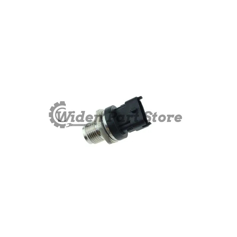 VA32G6109101 Bahan Bakar Common Rail Tekanan Sensor for Mitsubishi D04FR Mesin Kobelco SK130 SK140L