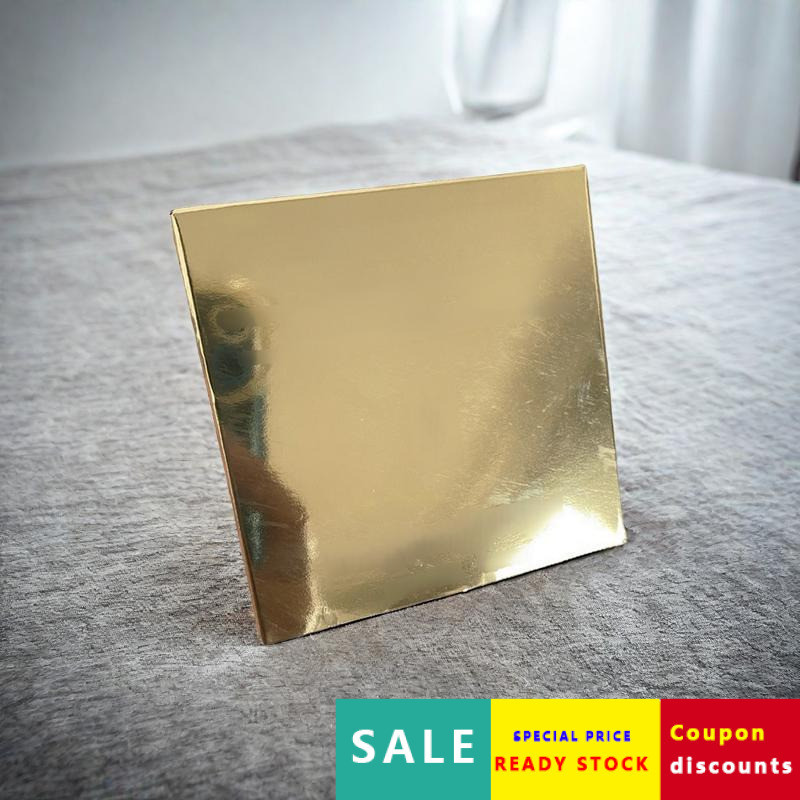 แฟชั่นขายตรง Pressed Powder ติดทนนานแม้คอนซีลเลอร์ Feather Foundation ผิวอย่างเป็นทางการรู้สึกที่ละเ