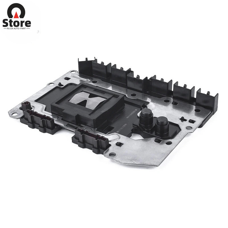 OEM RE5R05A Transmission Control Unit Suit for Nissan Xterra Pathfinder Frontier Titan 0260550002 0