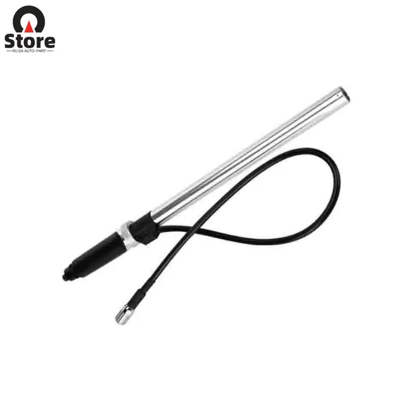 OEM 701051503B  Car Antenna signal Cable Radio Antenna for Volkswagen T4 1990-2003 Auto Parts and A