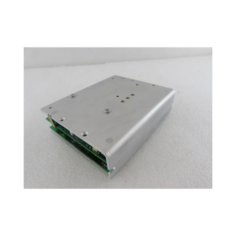 original servo drive SGDP-02APA