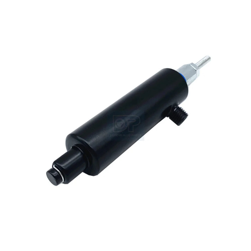 1PC Truck M6 D=30mm Control Shift Cylinder 0000720112 I58893 2248786 02248786 OM366 O300 O400 S200