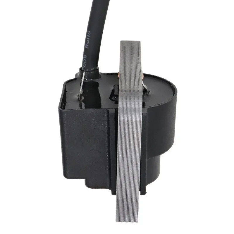Ignition Coil Module for Kohler KT740 KT745 ZT740 3258409-S 3258424-S 3258425-S