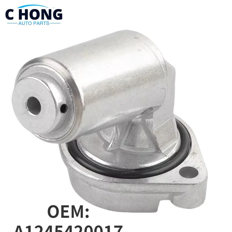 A1245420017 Automotive Parts Automotive Sensors Oil Level Sensor Car Accessories for Mercedes Benz