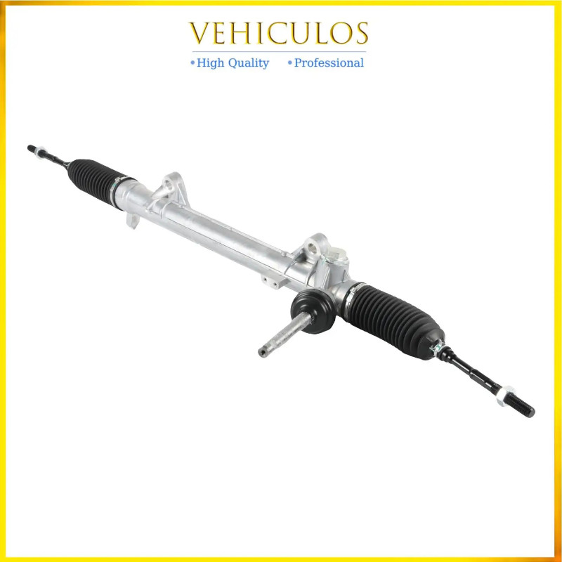 48001JD900 48001JD90B 1pc Power Steering Rack for NISSAN ROGUE 2008-2013 1G-2673 SELECT High Perfor