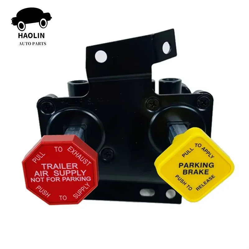 KN20619 NEW MV3 Module Dash Valve For Volvo Haldex Midland Style OEM 20560009 N4400BA RKN20619 8512