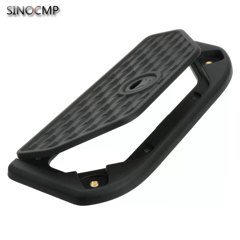 Car Interior Storage Box Lid Part 5YM17TX7AE For Dodge Ram 2019-2024 Interior Accessories Car Inter