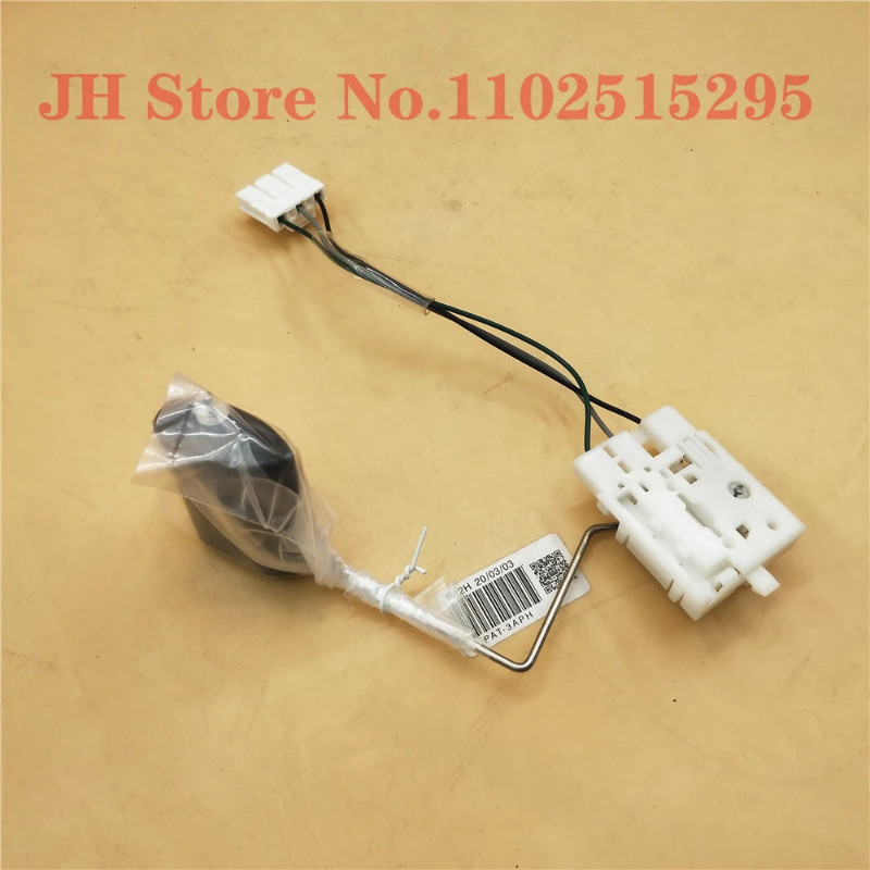 JH 94460-1C000 Fuel Level Sensor For Hyundai Kia Getz 1.1-1.6L 2002-2009 944601C000 94460 1C000 Fue