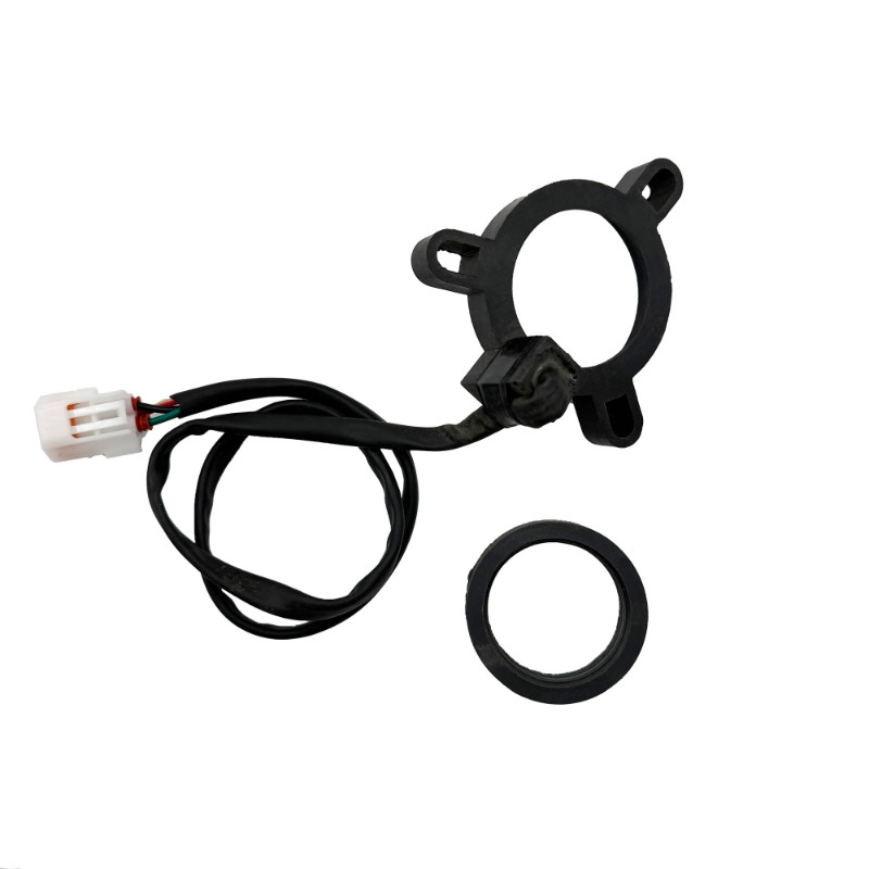 New Rear Bridge Speed Sensor Fits for Loncin Jianshe LX250 250CC LX 250 ATV Quad Parts