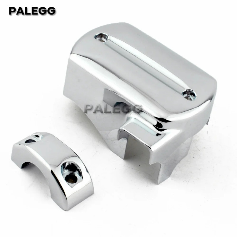 For Yamaha Dragstar V-Star DS 400 650 XVS1100 XVS1300 XVS400 XVS650 Motorcycle Front Brake Master C