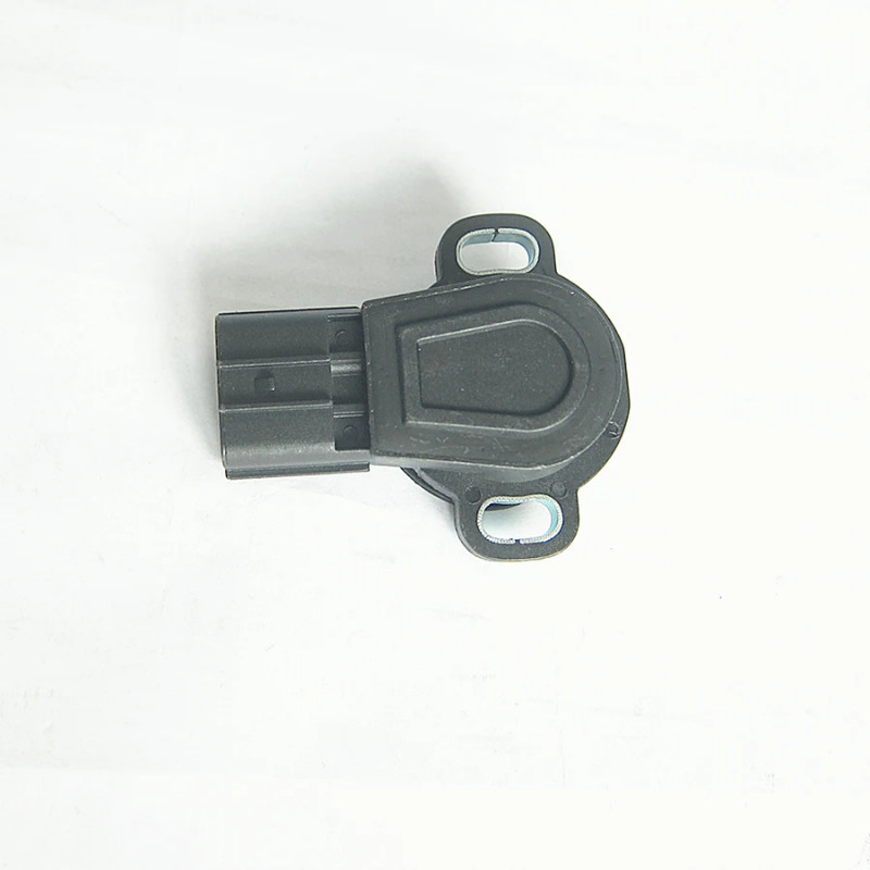 Car engine TPS throttle position sensor FS01-13-SL0 for Mazda 323 family protege BA BJ 626 GE GW GF