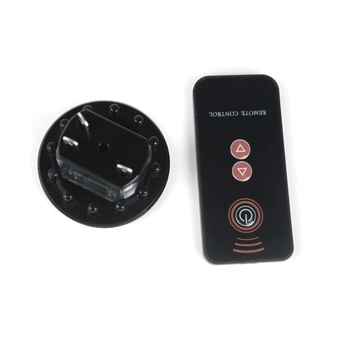 366-0367 197-8832 285-9075 161-3932 285-9075 Remote Control Timer Hour Meter For Cat 320D E320D E32