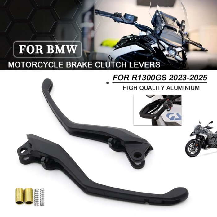 For BMW R1300GS R1300 GS ADV R 1300GS GS1300 r1300gs Adventure 2023-2025 Motorcycle Clutch Brake Le
