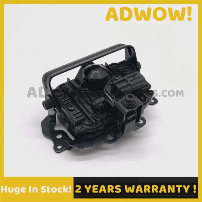 New 88210-47080 8821047080 88210 47080 Front Cruise Control Distance Sensor ACC mmWave Radar For 20